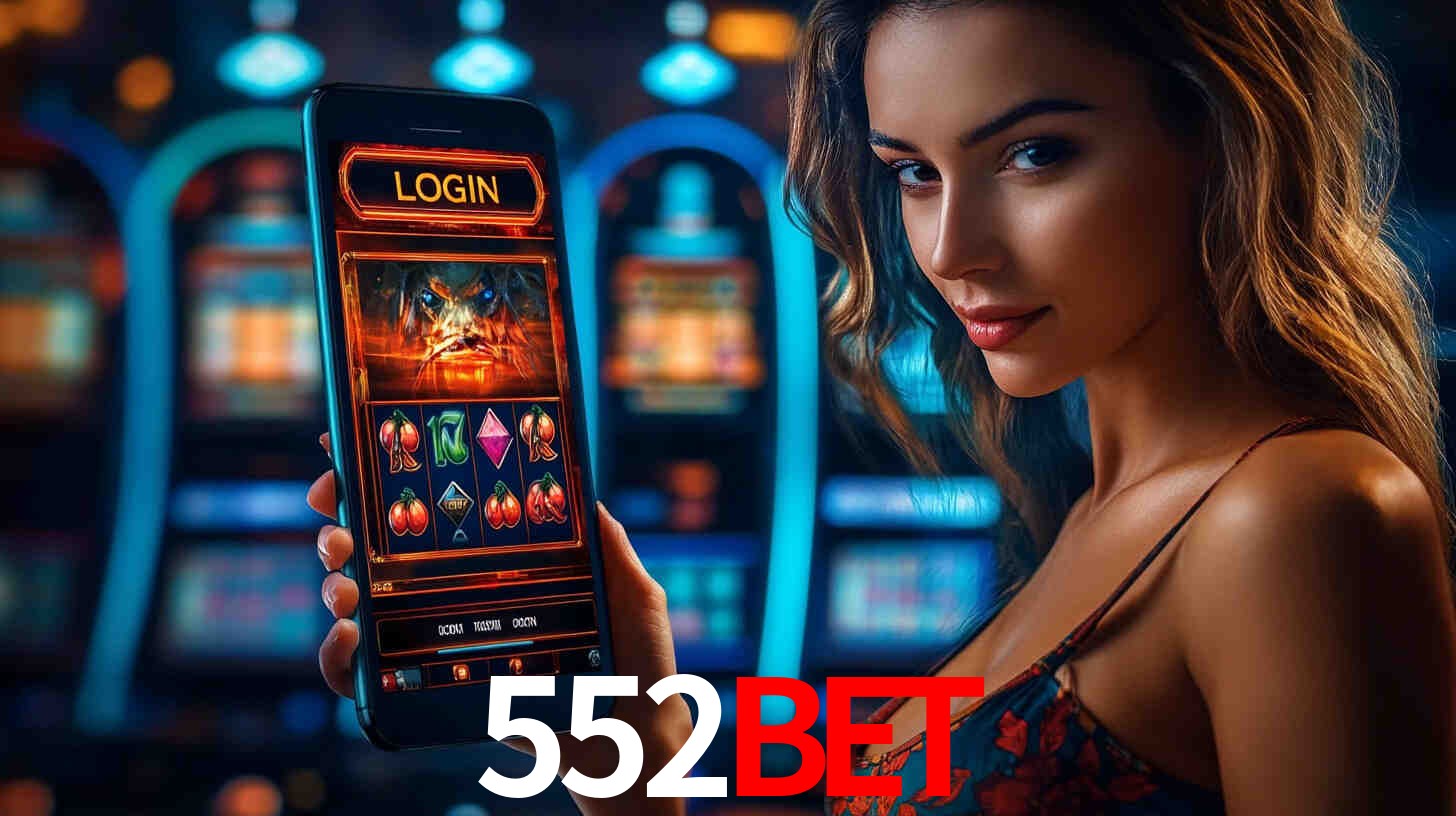 552bet bet