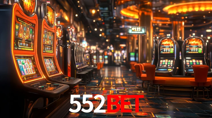 Explore as vantagens do 552bet: serviço profissional e confiabilidade