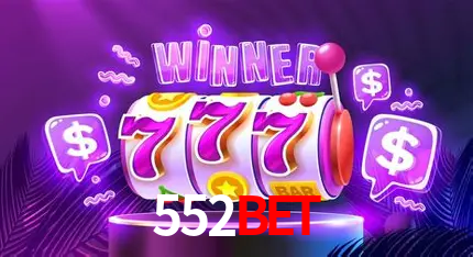 Descubra a Essência do 552bet: Nossa História e Compromissos