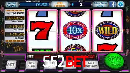 Descubra a Essência do 552bet: Nossa História e Compromissos
