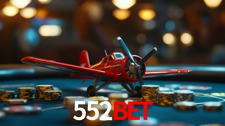 Security Systems 552bet