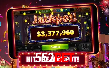 Desvendando o Mundo dos Jogos Virtuais na 552bet