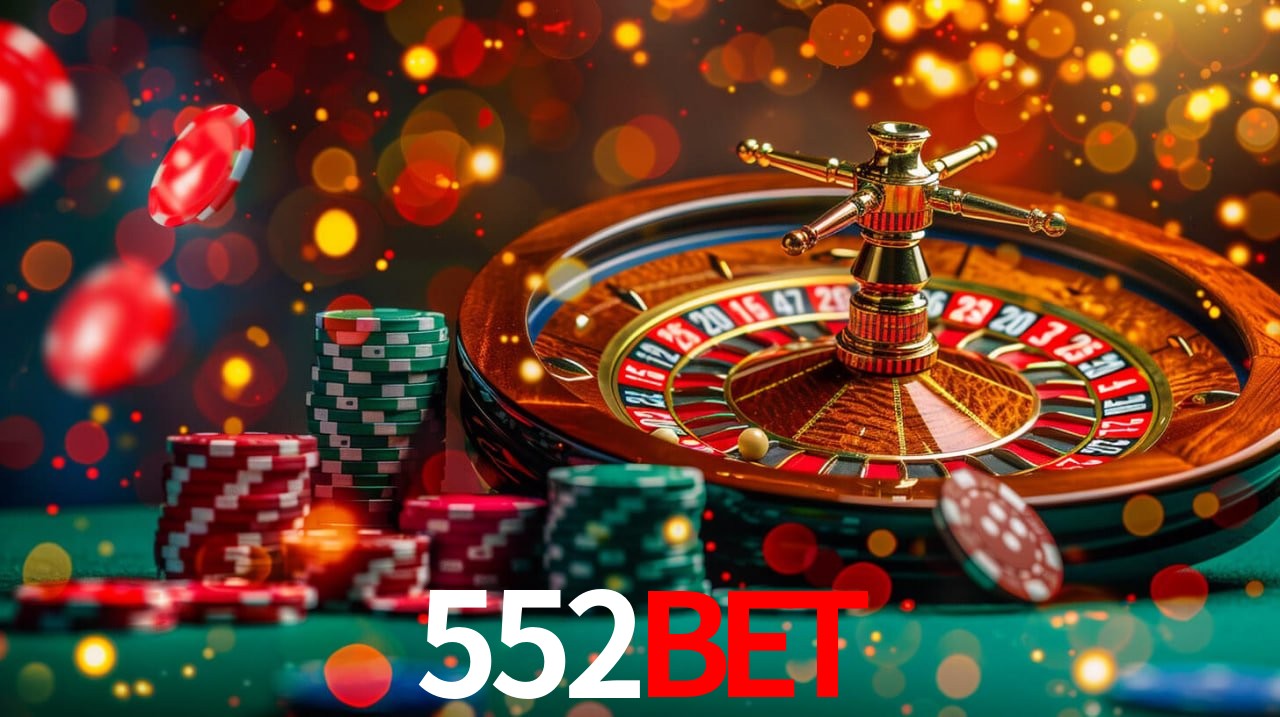 Jogo Aviator 552bet
