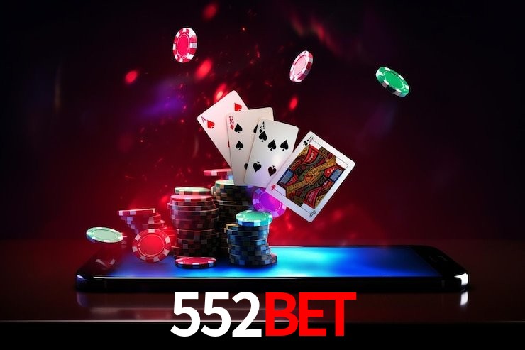 Quick Registration 552bet