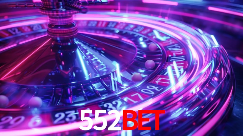 Jogo Spaceman 552bet
