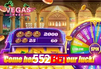 A Revolução dos Aplicativos de Jogos no 552bet