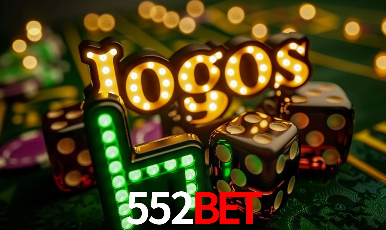 552bet Bonus Rain – Ganhe mais em jogos de caça-níqueis