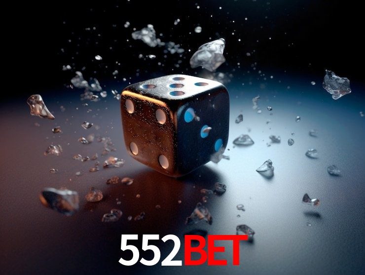 Vitória 552bet