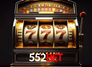 Explorando a Categoria de Eventos em Apostas na 552bet