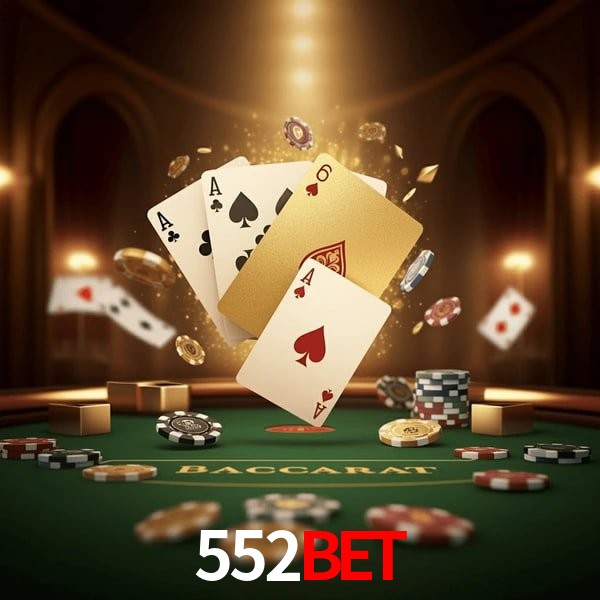 Crash Games Strategies 552bet