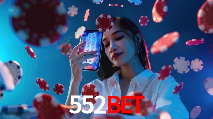 Estratégias Crash Games 552bet