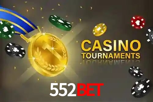 iPhone 552bet