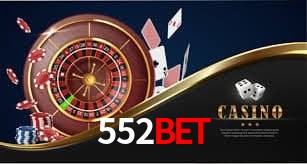 jogos_Slots