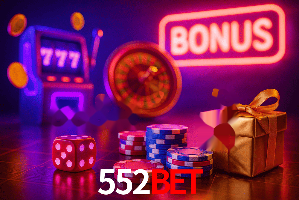 Link Download 552bet