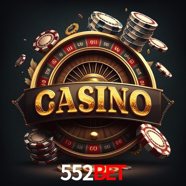 Android 552bet