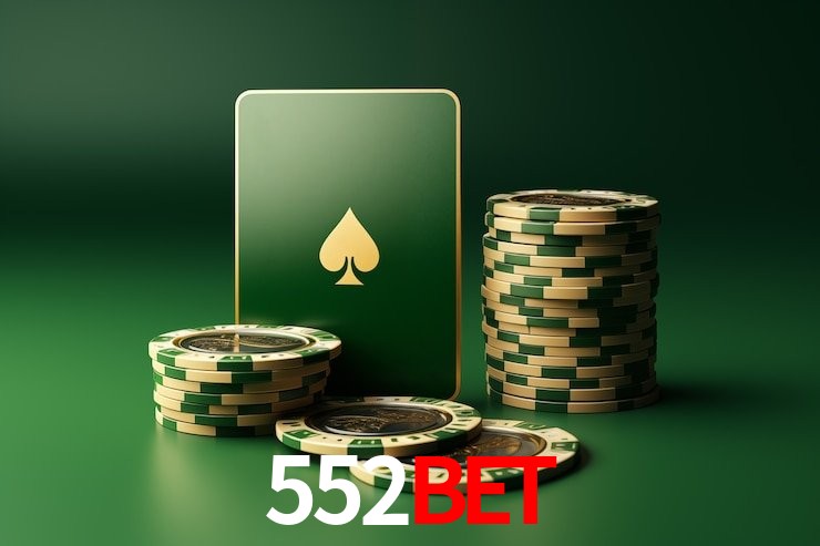 Sports Statistics 552bet