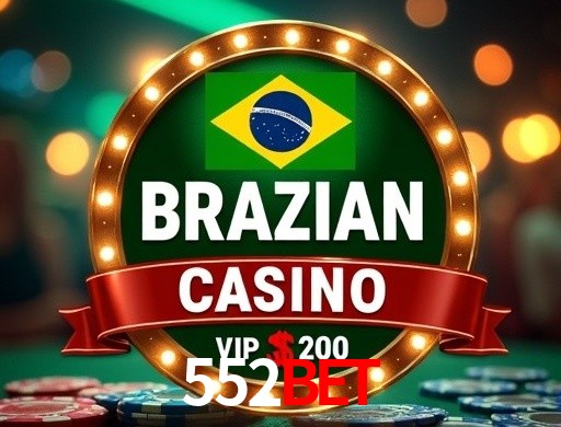 Crash Games 552bet
