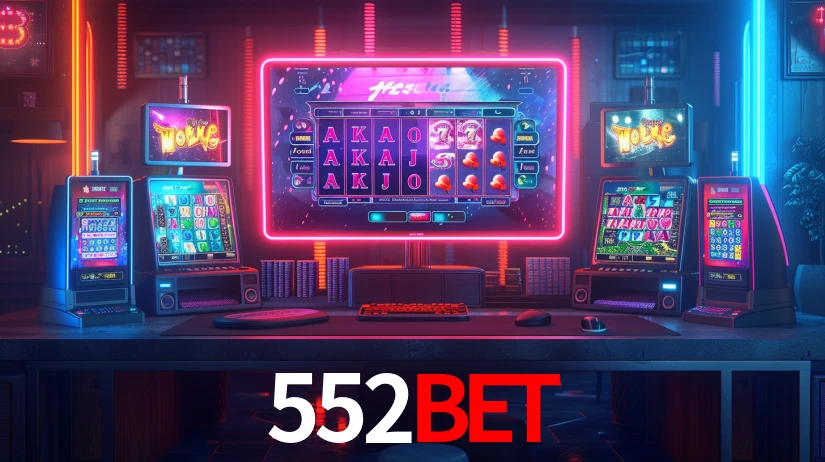 552bet.com