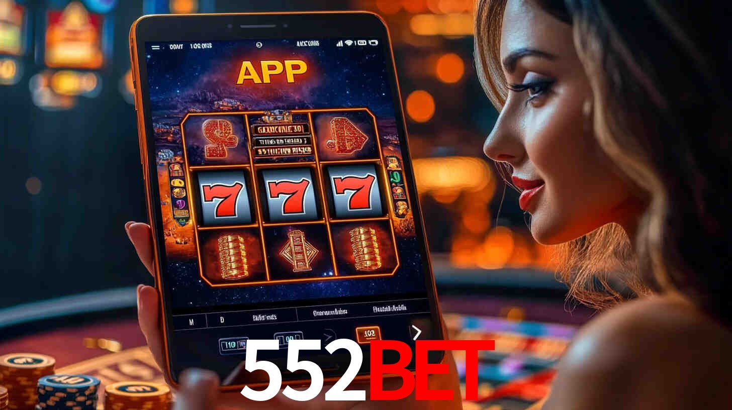 552bet,552bet.com