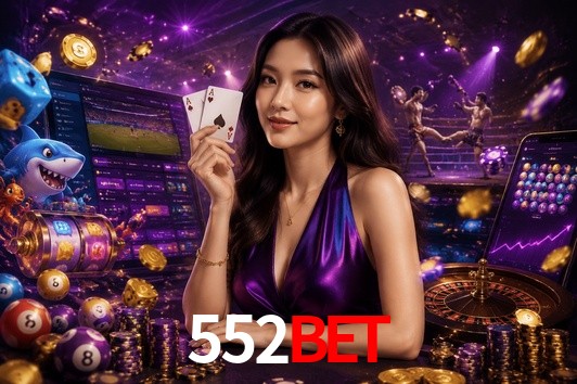 Aviator Game 552bet