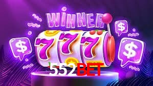 Game Statistics 552bet