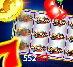 Baixar 552bet Android