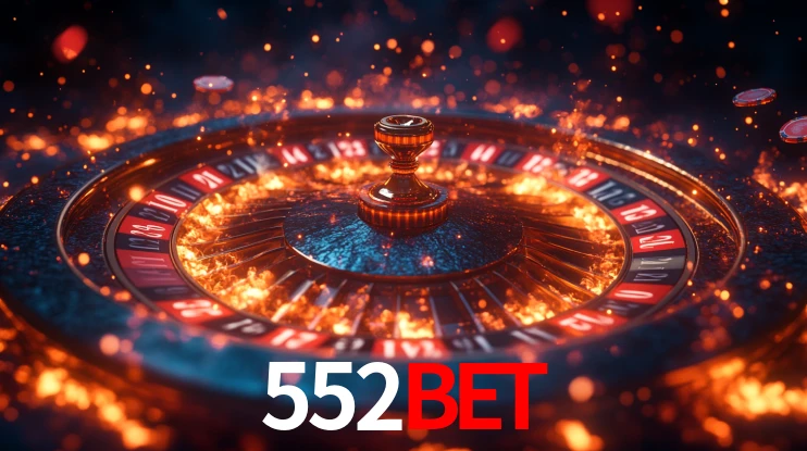 Experimente o Login Seguro Premium no 552bet