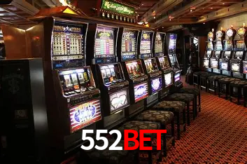 Download 552bet Windows