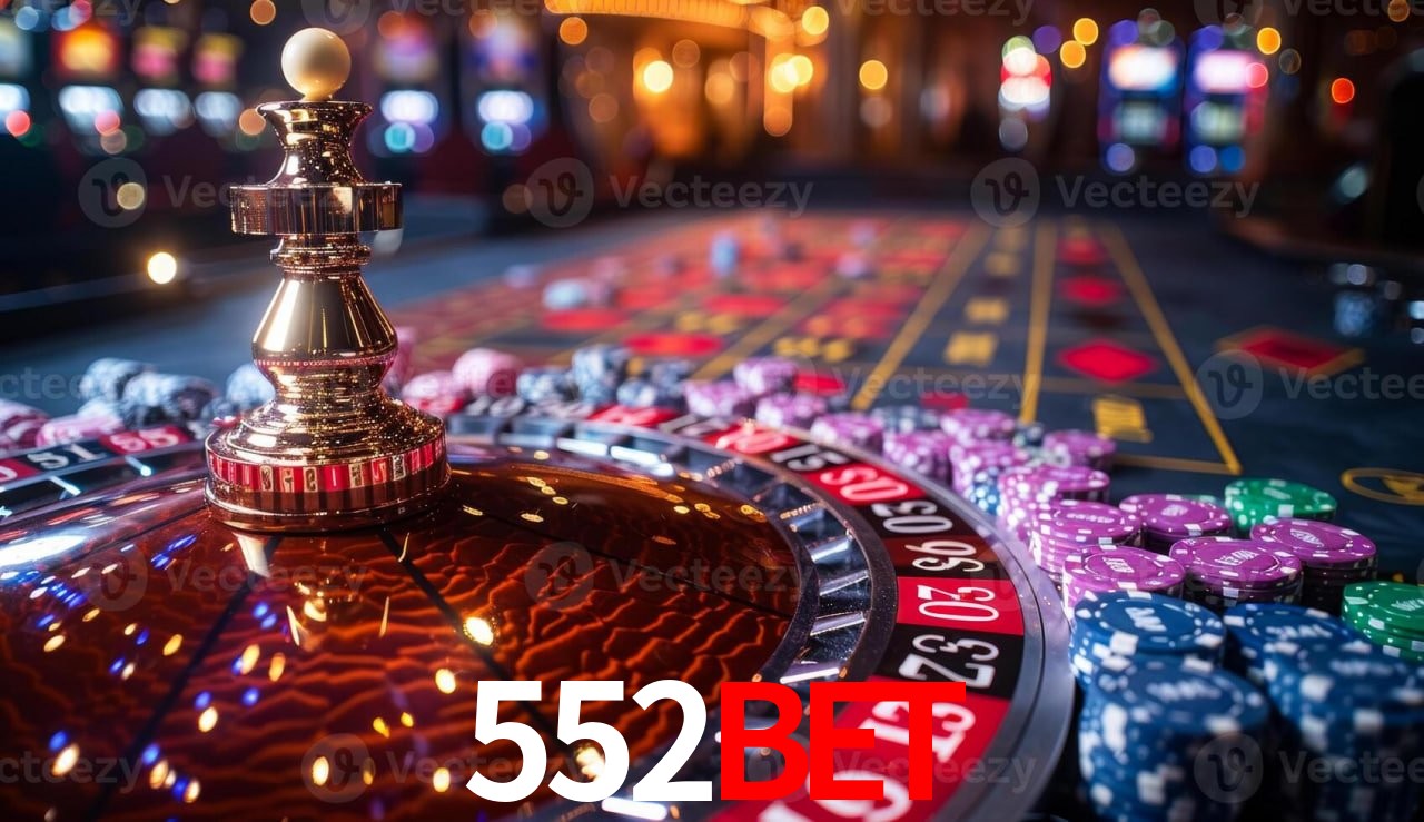 A Revolução dos Aplicativos de Jogos no 330bet