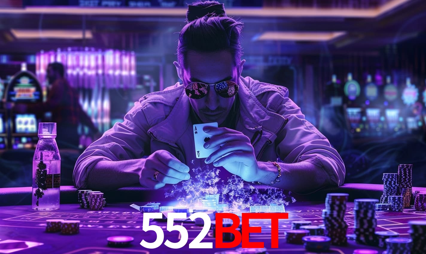 Spaceman Game 552bet