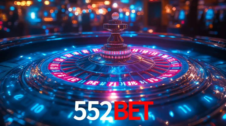 552bet,552bet.com