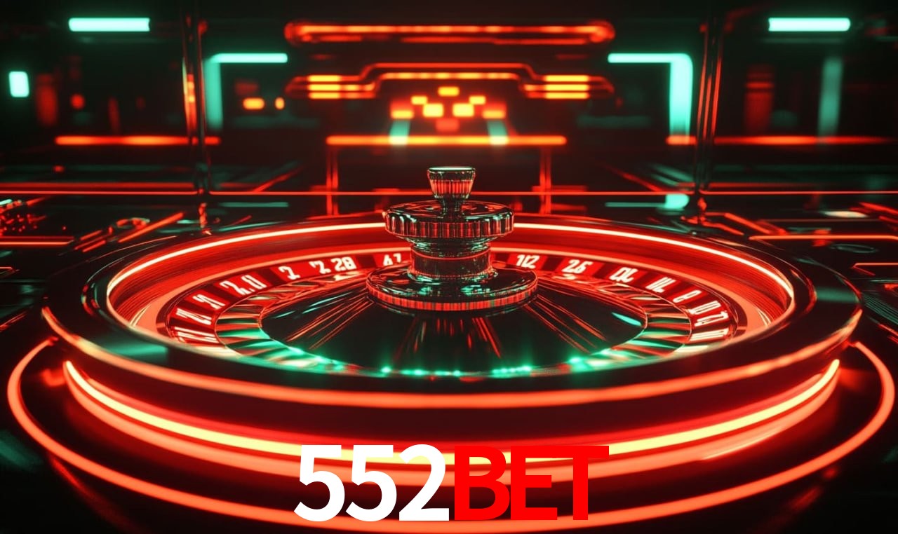 Benefícios Download 552bet