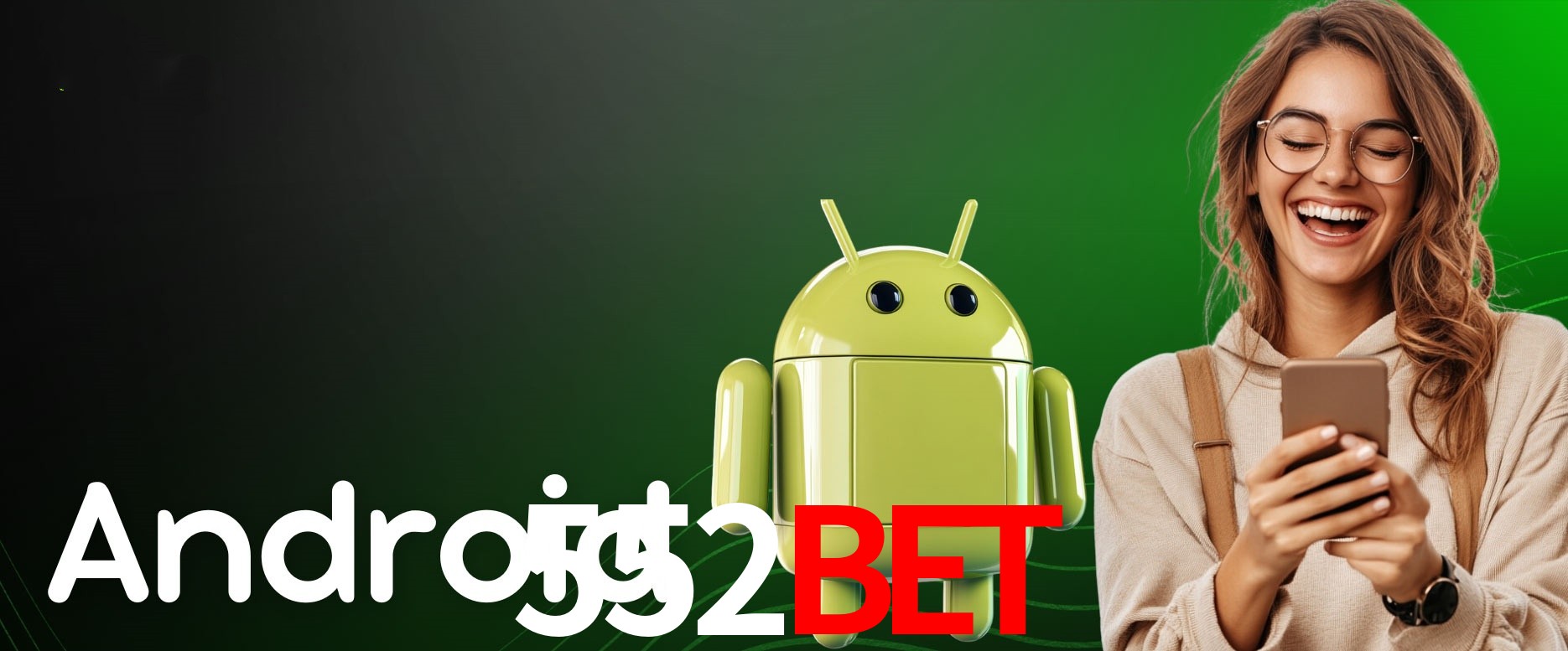 cassino_Blackjack
