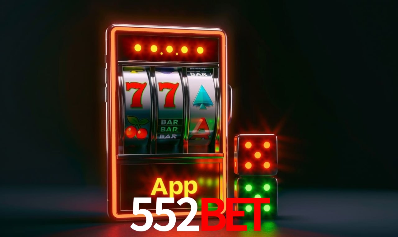 plataforma_App