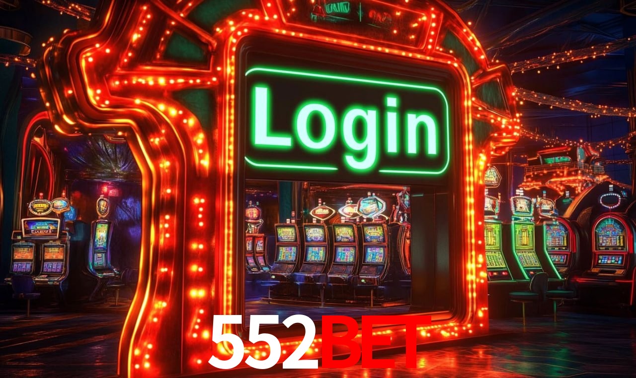 Starlight Princess - Slot game com multiplicadores na 552bet