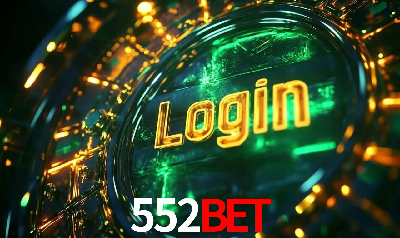 App Store 552bet