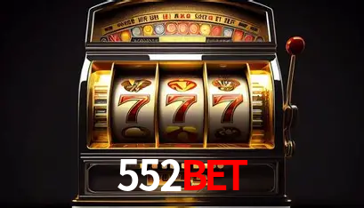 Instalar APK 552bet