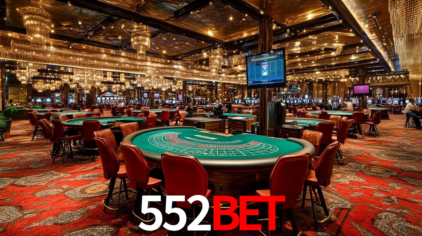552bet.com
