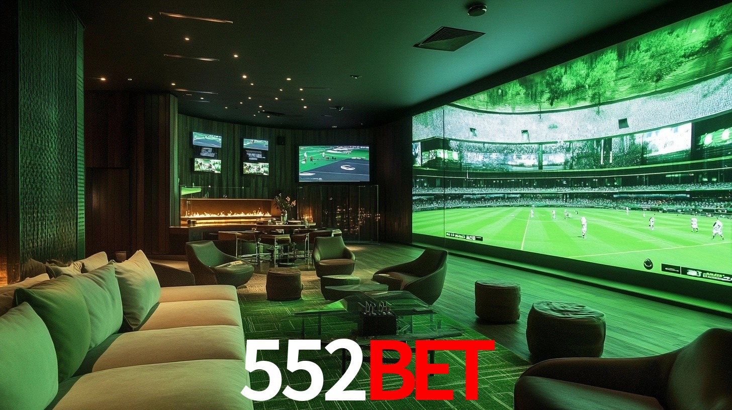 552bet