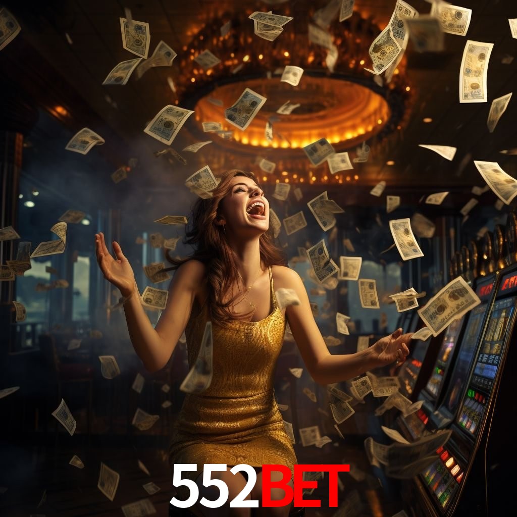 Crash Games Statistics 552bet