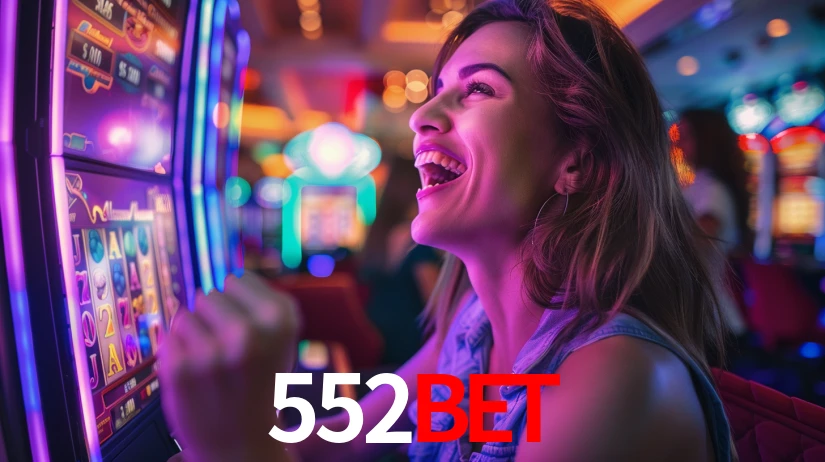 552bet.com