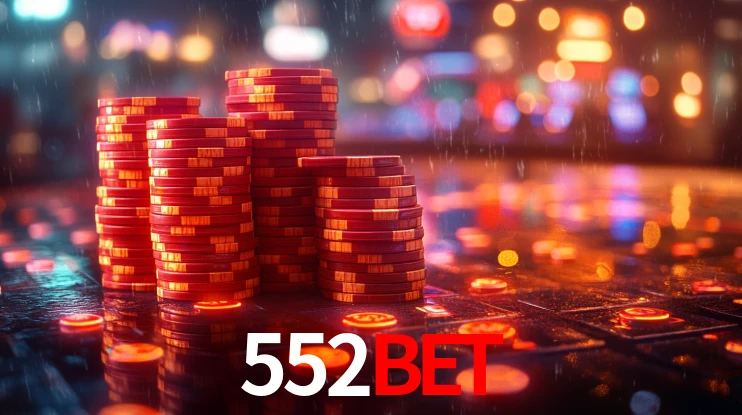 552bet,552bet.com