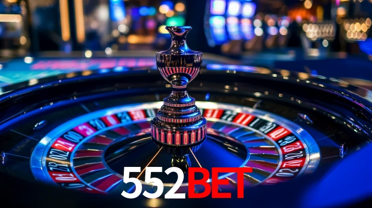 552bet,552bet.com
