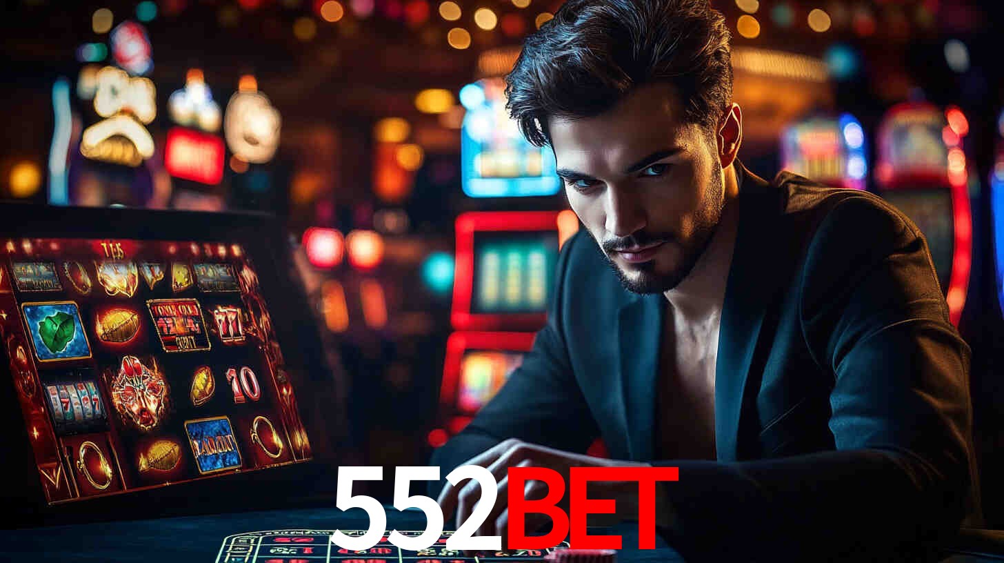 552bet.com