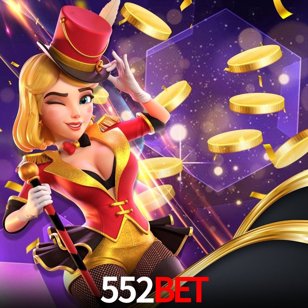 Football Betting 552bet