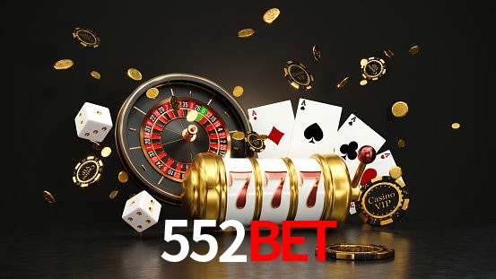 Basketball Betting 552bet
