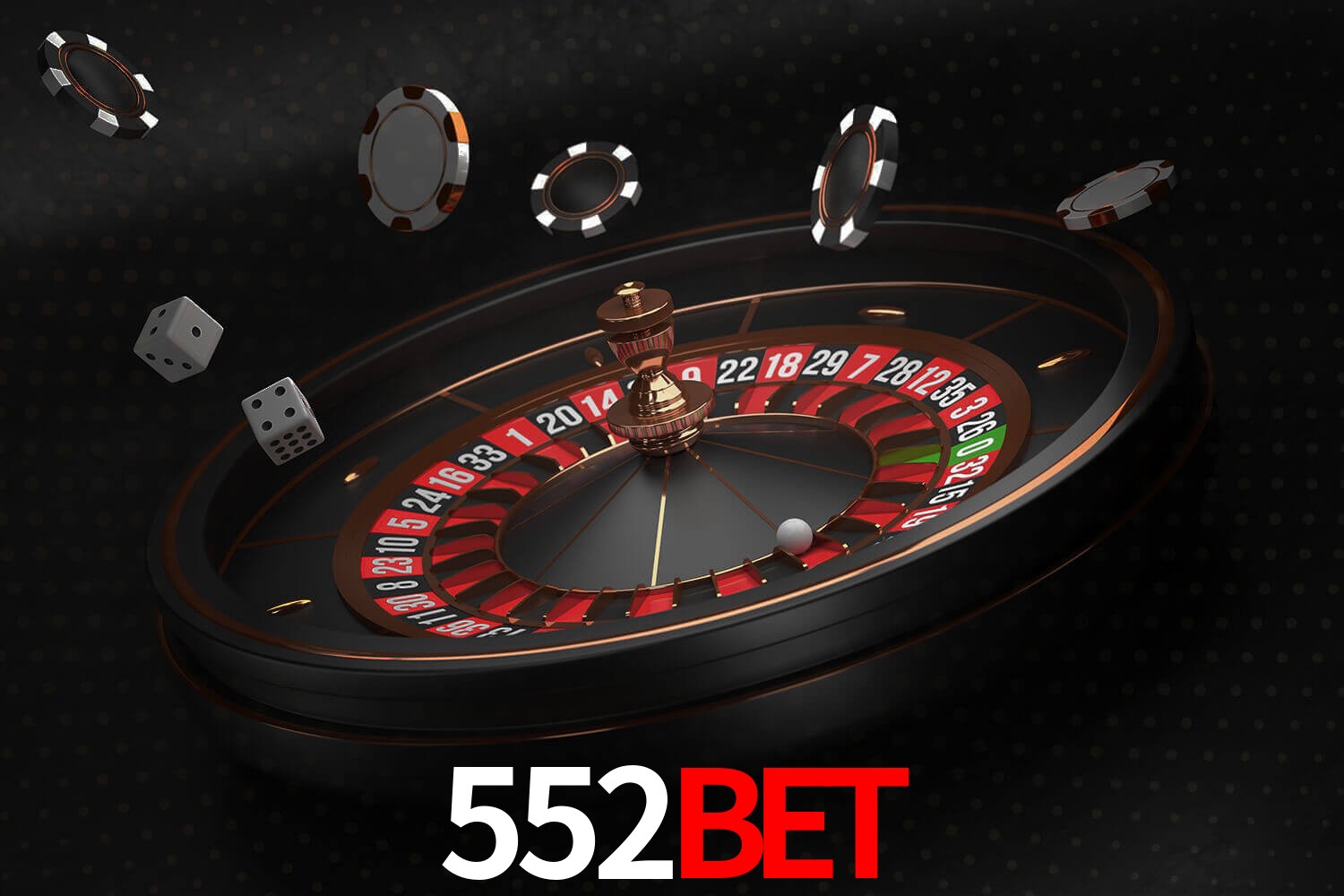 552bet.com