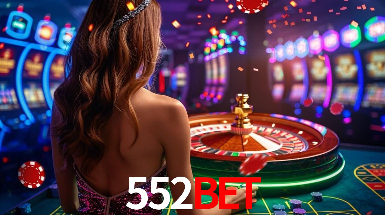 iPad 552bet