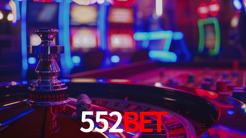 552bet,552bet.com