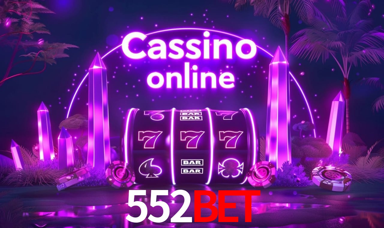 Tornar VIP 552bet